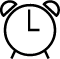 手机短信轰在线轰炸免费